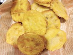 -刘成杰锦州烧烤(南河路店)