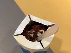 -麦当劳(伟城广场店)