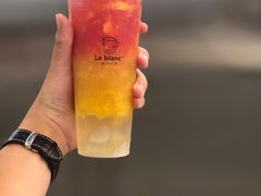 -留白时间(苏宁广场B区店)