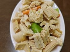 -开封灌汤包子铺(尚志大街店)
