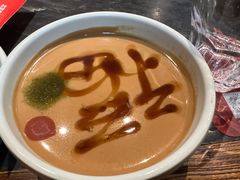 -南门四季铜锅涮肉(左家庄店)