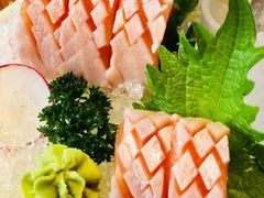 -仙隐小鹿中华料理(南宁万象城店)