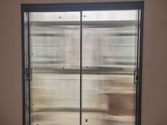 -汉派系统门窗(工厂直营店)