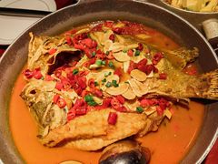 -潇湘甲鱼村(清河店)