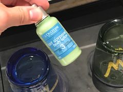 -常州环球恐龙城维景国际大酒店