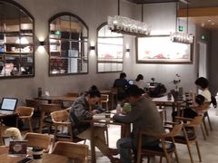 -百新书局(尚悦湾店)
