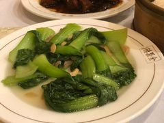 -北京全聚德(天安门店)