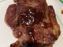 -亚马逊海鲜自助(梅溪湖步步高店)