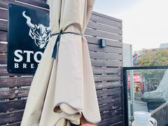 -京B·东篱精酿啤酒音乐餐厅