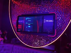 -星聚会KTV(苏州信投大厦店)