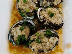 -双月饭店·20年老字号(新村店)