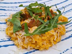 -Golden Lily河内巴黎法越料理餐厅(建国西路店)