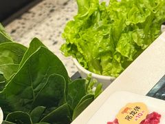 -八合里潮汕鲜牛肉火锅(上海汇智广场店)