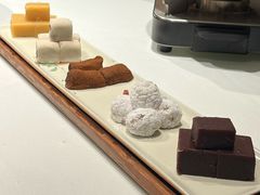 -四季民福烤鸭店(故宫店)