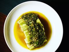 -隐庐·古法川菜(高新店)