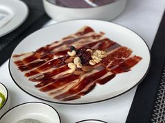 -atta bj(国贸商城店)