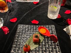 -wann lounge 低温慢煮牛排·清吧