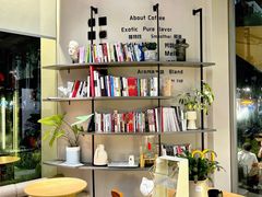 -隅乐胡椒虾·台湾菜·团建(皇岗店)