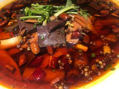 -东篱艺厨(七一酱园店)