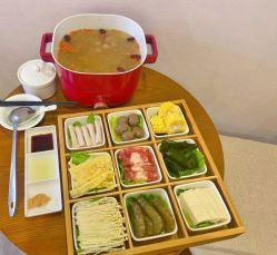 -宝生月子中心·独栋独院式(南山店)