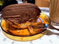 -Luneurs(幸福里店)