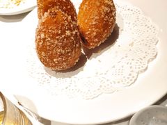 黄金梨-大鸭梨烤鸭(顺义石园店)