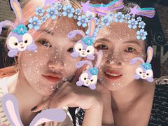 -玛尚诺意式餐厅(天环广场店)