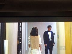 -Love Story爱情故事·养生SPA会所(体育店)