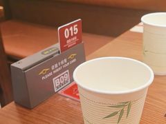 -德天顺盖码饭(人民西路店)