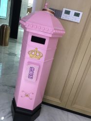 -广东韩妃整形外科医院
