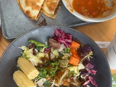 -Bco豆库(星耀天地店)