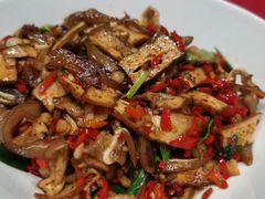 -渔乡米香·剁椒鱼头(四方坪店)