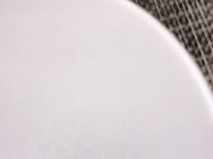 -歌行灯日本料理(伊势丹店)