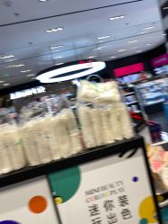 -丝芙兰Sephora