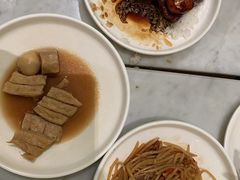 -南小馆(迪士尼小镇店)
