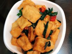 -龙老五汤店(站前西路店)