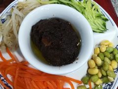 -九河居(荔湾路店)