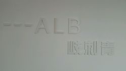 android_upload_pic-Black Tattoo Studio