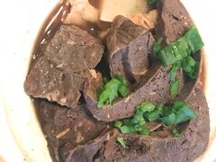 -麒麟海鲜酒家(Richmond)