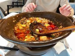 -眉州东坡(华联万柳店)