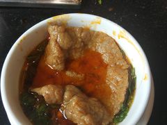 -红鼎坊·老成都火锅(新南门店)