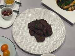 -屋里厢上海菜馆