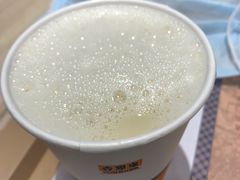 -吉野家(学院路店)