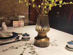 -满满海佛跳墙(千禧店)