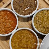 0元玩转这座城｜来🥣碗蟹黄面尝尝