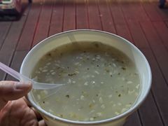 -润和祥小砵头甜酒酿