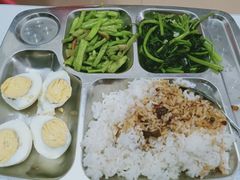 -海南省第二卫生学校