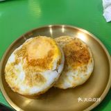 又发现一家可以放心吃外卖的拌饭(⊙_☉)