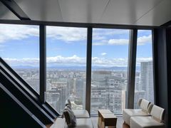 -中央广播电视总台(光华路办公区)