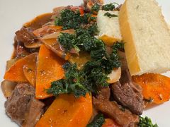 -EATALIA意塔利意式餐厅(鼓楼店)